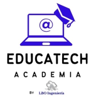 Educatech Academia
